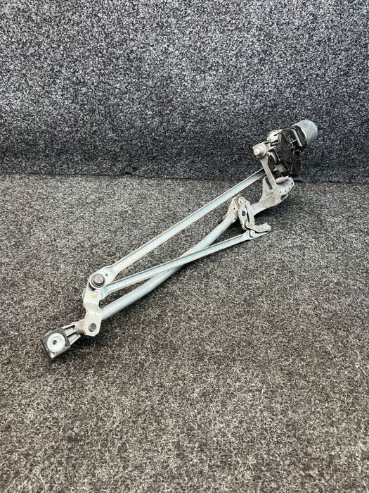 ford c-max mk2 II mechanizm silniczek wycieraczek 0390241724