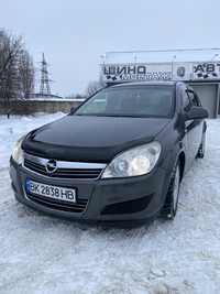 Продається Opel Astra H
