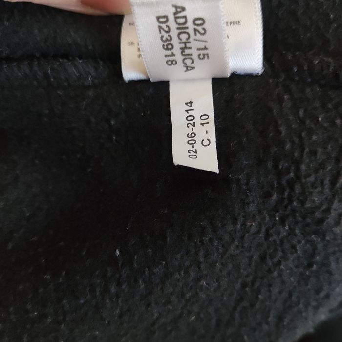 Толстовка, худі з капюшоном Adidas