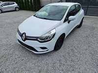 Renault Clio 2018 Lift