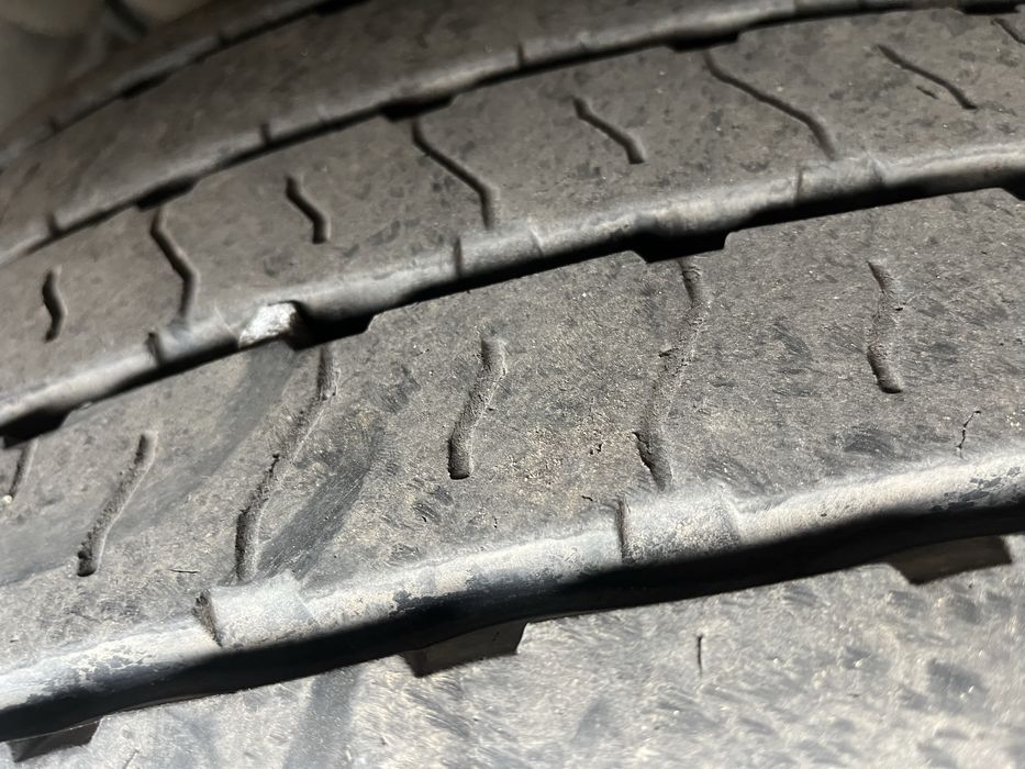 Продам SCANIA R380 можливий обмін