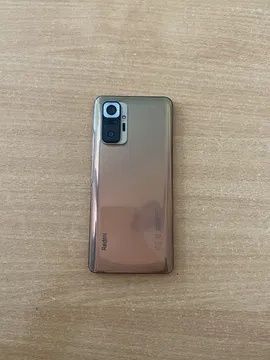 Продам Xiaomi Redmi Note 10 Pro 8/128GB Терміново