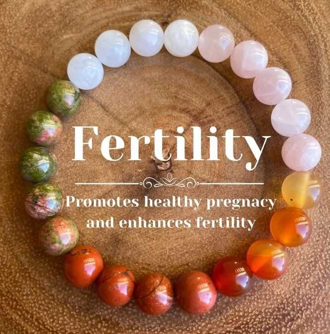 Pulseiras espirituais para meditar NOVO ENVIO GRÁTIS