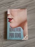 Książka Jeanne Ray - Niewidzialna Pani domu