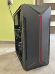 50% nowych części. Komputer gamingowy R5 3600 GTX1660 16GB RAM