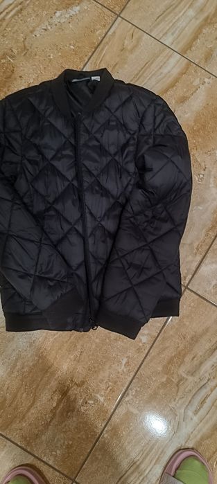 Kurtka pikowana r. 146