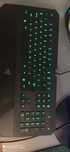 Teclado Razer Deathslaker
