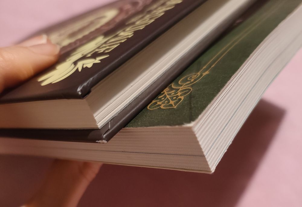 Technomagowie komiks paragrafowy, Sherlock Holmes księga zagadek