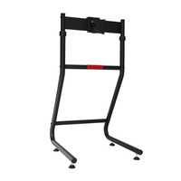 Uchwyt na monitor SPARCO TM-STAND1