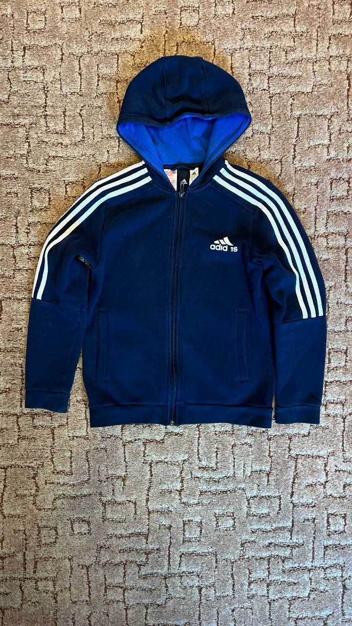 Кофта Adidas (170)