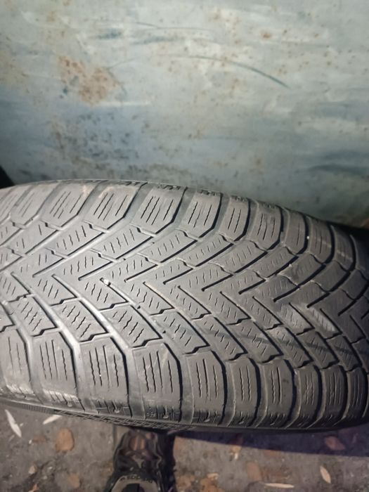 Продам диски R15