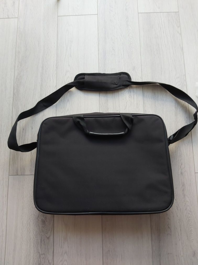 Torba do laptopa