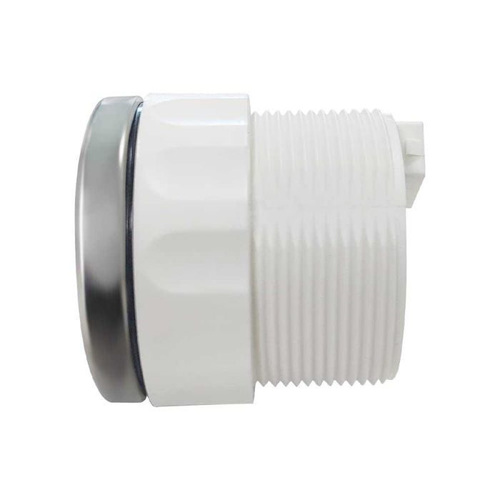 MIERNIK napięcia 12V KUS 52mm uniwersalny NOWE a101
