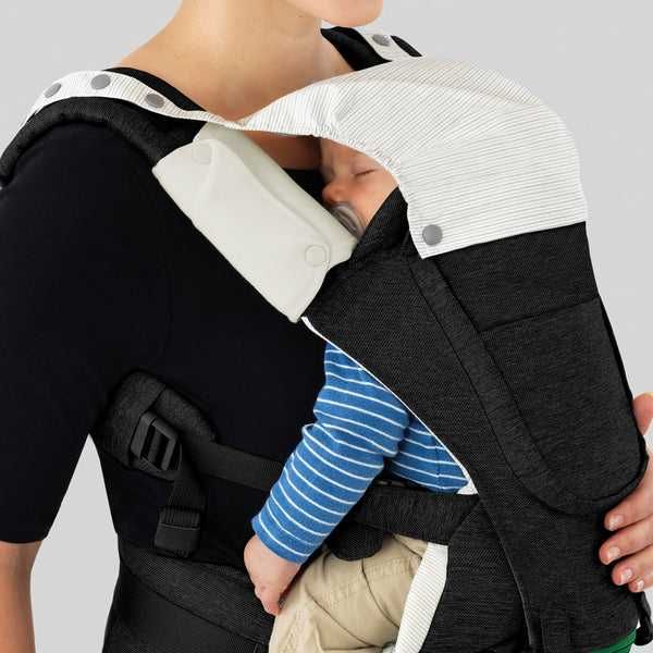 Marsupio Hip Seat CHICCO