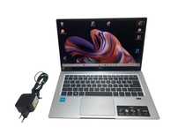 Laptop Acer Swift 1 sf114-34-c5j1 zasilacz