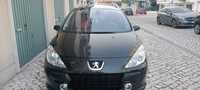 Vendo Peugeot 307