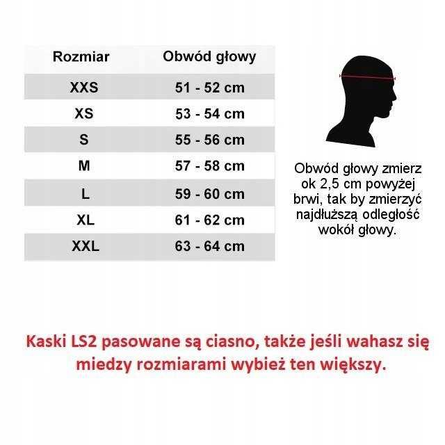 Kask motocyklowy OTWARTY mat kask na SKUTER CHOPPER S-XXL
