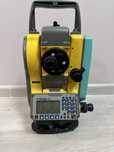 Тахеометр Trimble M3 DR 5”