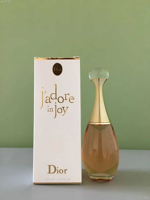 Dior Jadore Woda toaletowa 100ml