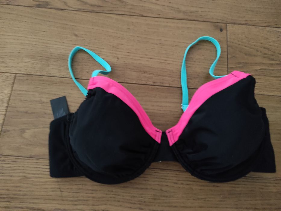 Kostium kąpielowy Bon Prix r. 80B