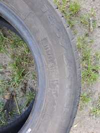 Opony letnie Pirelli 185/65 R15 88T Cinturato