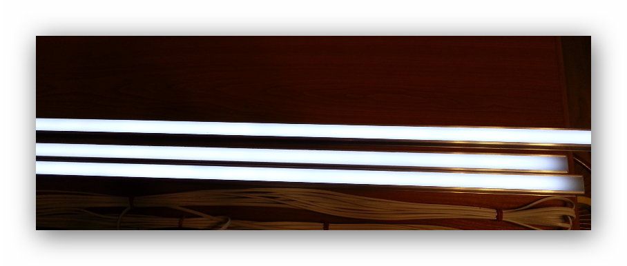 Najazdowa Lampa LED SOLID Kostka Podjazd Garaż Parking Ogród Mur Rynek
