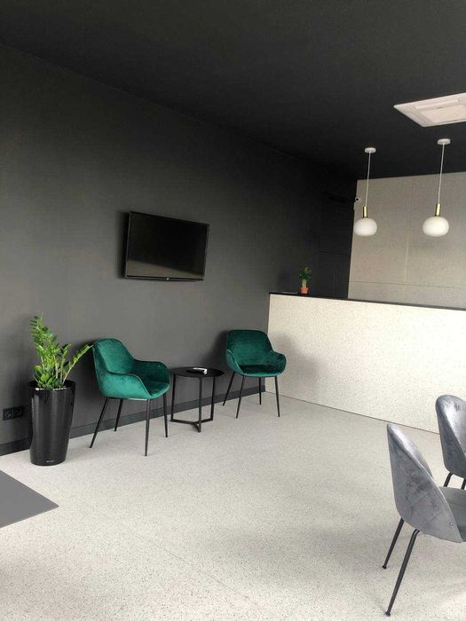 Оренда Історичний центр Золоті Ворота Гоголівська 47 Клубний будинок