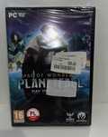 Age Of Wonders Planetfall Day One Edition Pl Nowa Folia