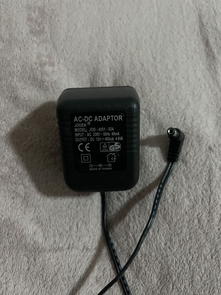 MOXA NPort DE-311