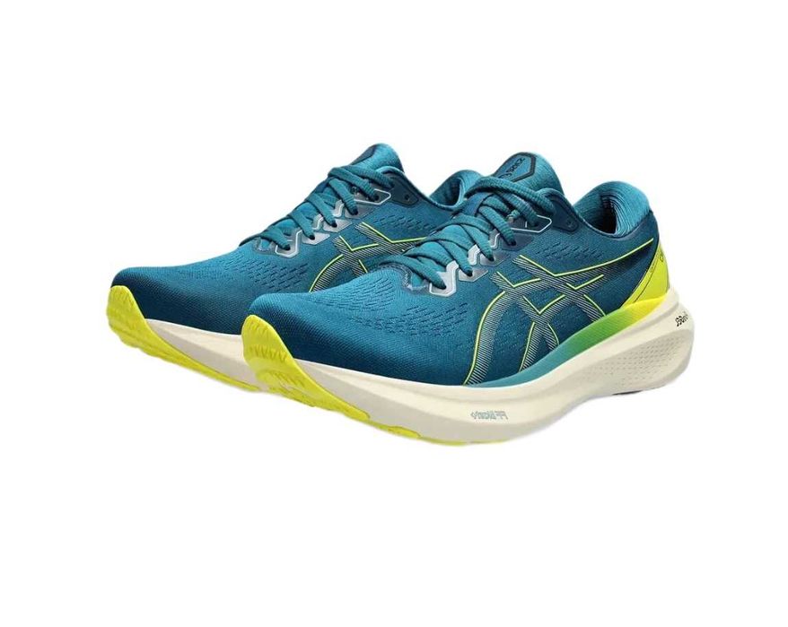 Спортивні кросівки Asics Gel-Kayano 30 ОРИГІНАЛ