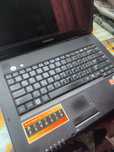Ноутбук Samsung NP-R-60S (2шт)!