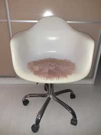 Krzesło/fotel obrotowy do biurka