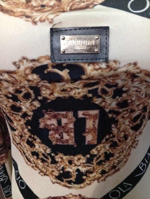 Body delikatne aksamitne