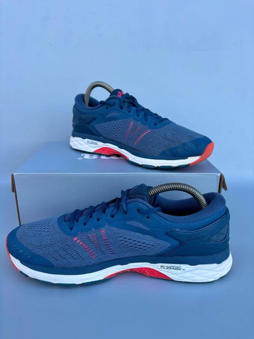 Кросівки Asics оригінал