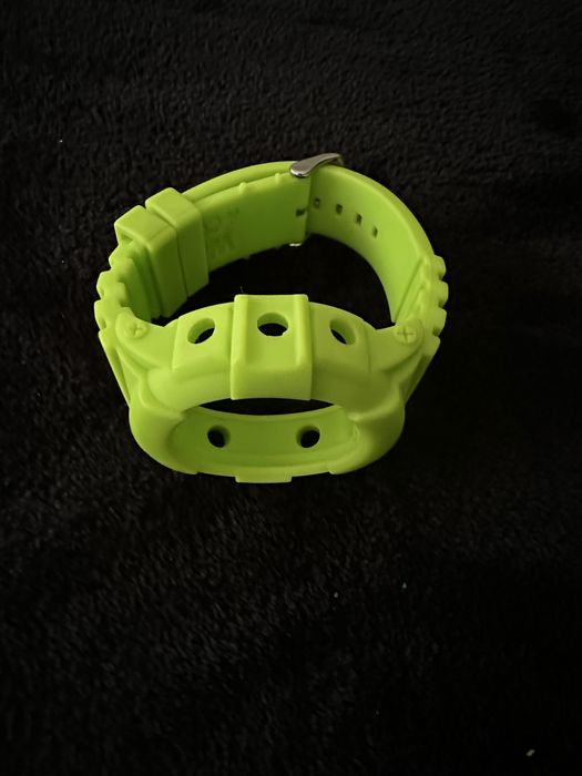 Relógio WATX and co