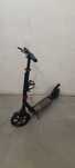 Hulajnoga miejska scooter Eagle