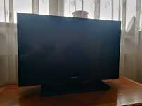 Telewizor Sony 26 cali + dekoder skymaster