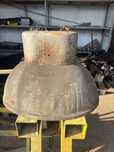 Lampy 6szt. przemysłowe, industrialne, loft, vintage