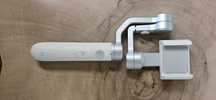 Gimbal Xiaomi MIJIA SJYT01FM