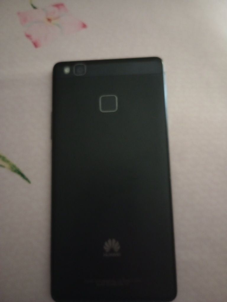 Sprzedam telefon HUAWEI VNS-L21