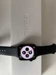Apple Watch Series 6 44mm