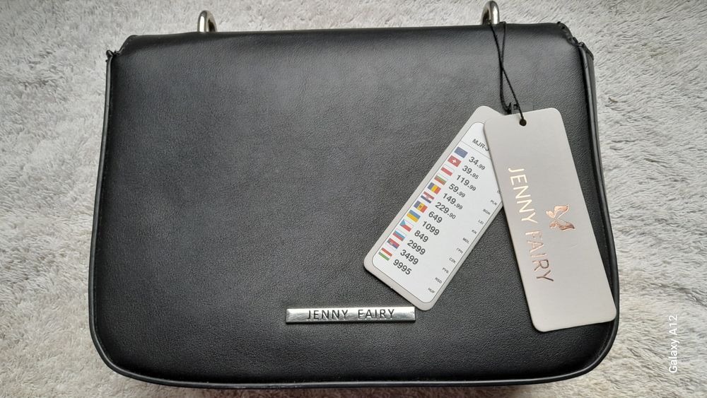 Сумка женская 350