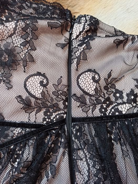 Платье Vila Clothes