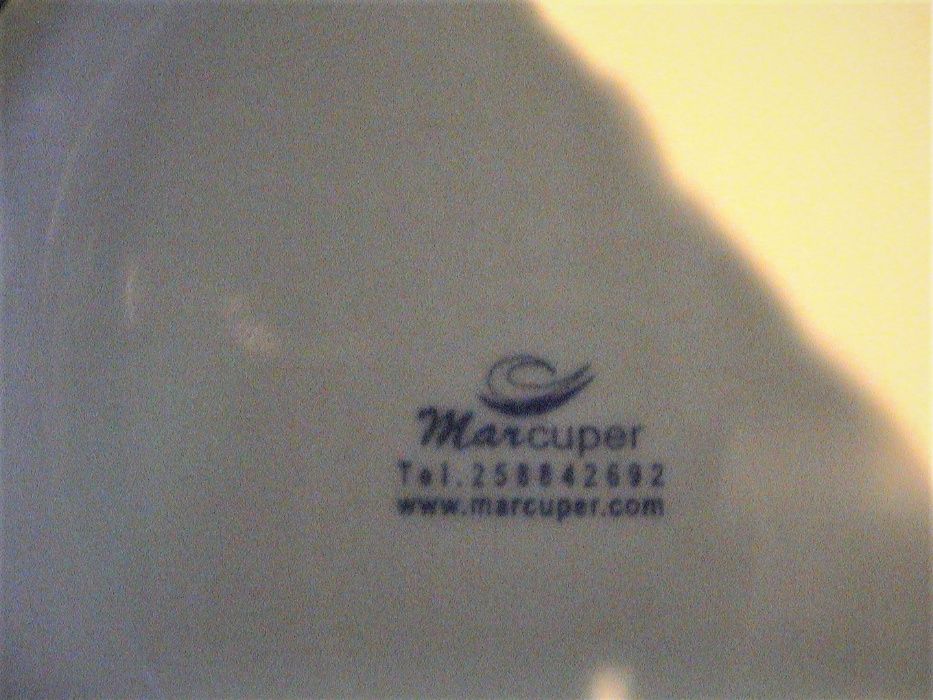 CANECA-Assoc.Cult.Desp.Mindelo-2008-CONCERTINAS.