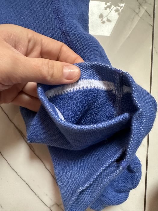 Дитячі колготки 4-5 років