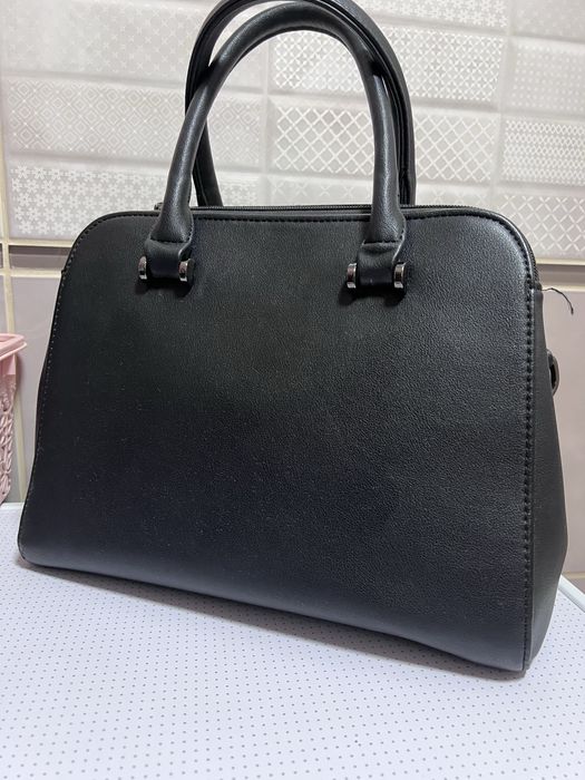 Продам сумку в ідеальному стані