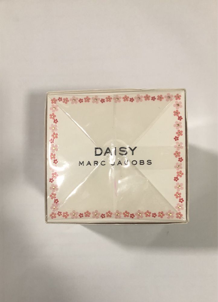 Парфюм Daisy Blush Франція