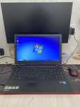 Ноутбук Lenovo B50-10