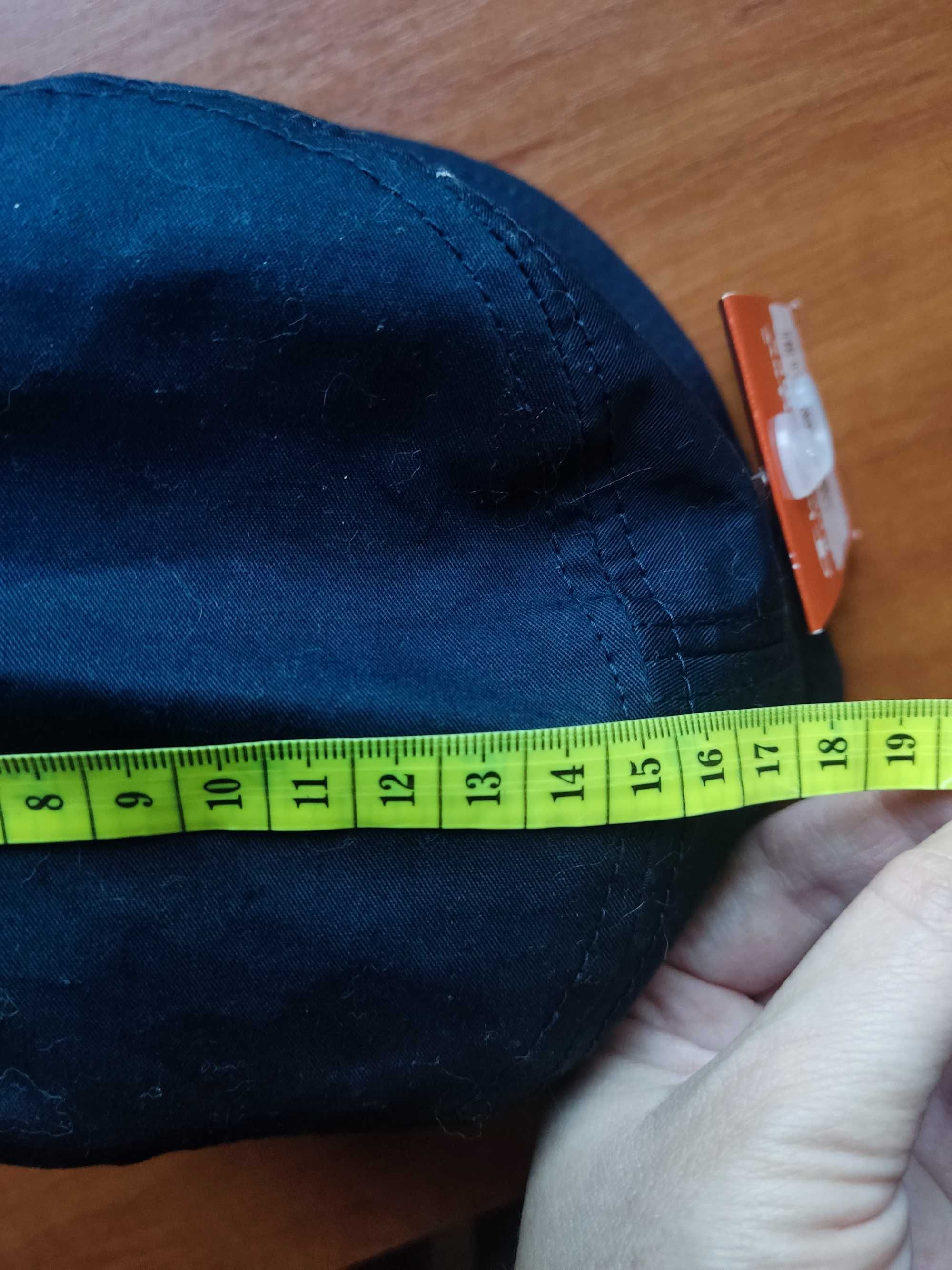Czapka kapelusz bucket hat Champion