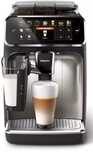 Ekspres do kawy Philips lattego 5400 series nowy